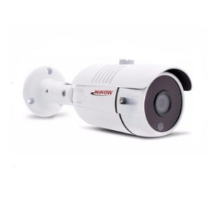 Infrared night vision waterproof probe - NK3142 style