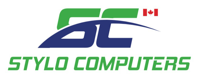 Stylo Computers
